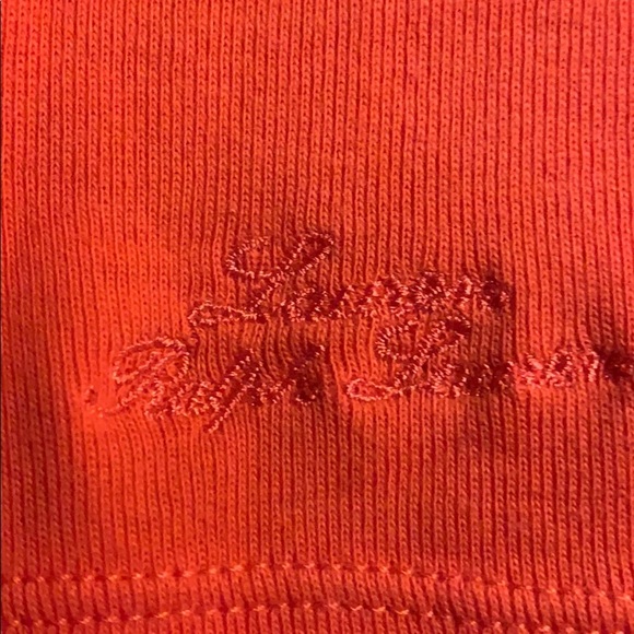 Lauren Ralph Lauren Sweater - Picture 5 of 6